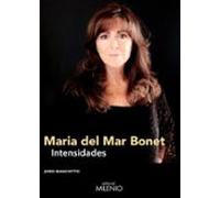 Maria Del Mar Bonet Intensidades