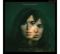 Maria del Mar Bonet - Maria del Mar Bonet [Vinilo]