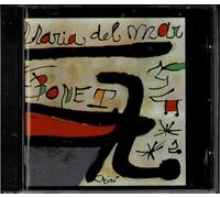 Maria del Mar Bonet - Miro