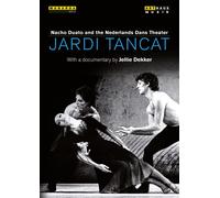 Jardi Tancat [DVD]