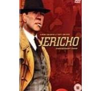 Maria Del Mar - Jericho [Reino Unido] [DVD]