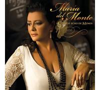 Maria Del Monte - Como te echo de menos