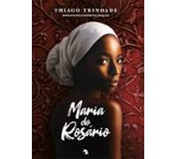 Maria Do Rosário (ebook)