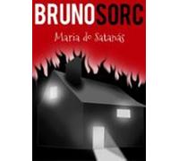 Maria Do Satanás (ebook)