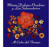 Maria Dolores Pradera - Al Cabo Del Tiempo