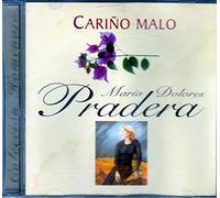 María Dolores Pradera - Cariño Malo