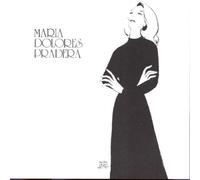 Maria Dolores Pradera - El Rey