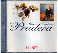 María Dolores Pradera - El Rey
