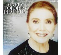 Maria Dolores Pradera - En Buena Compañia