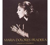 Maria Dolores Pradera - No Lo Llames