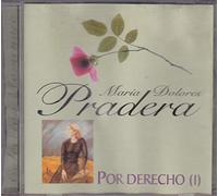 María Dolores Pradera - Por Derecho I