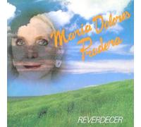 Maria Dolores Pradera - Reverdecer