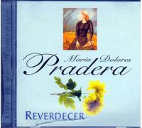 María Dolores Pradera - Reverdecer