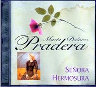 María Dolores Pradera - Señora Hermosura