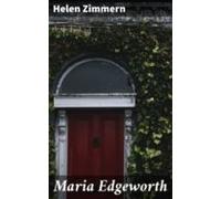 Maria Edgeworth (ebook)
