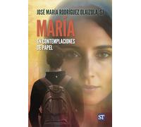 Maria en contemplaciones de papel: 486 (El Pozo de Siquén)