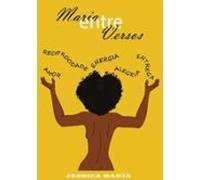 Maria Entre Versos (ebook)