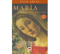 MARIA ESA GRAN DESCONOCIDA (SIN COLECCION)