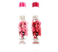 Maria Escandalosa Progressive Brush - Sistema progresivo para alisar el cabello, queratina, 2 l