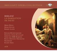 Boo. The Life Of The Cutest Dog: The Life of the World's Cutest Dog (Halloween Books for Kids, Halloween Books for Toddlers, Cute Halloween Stories)