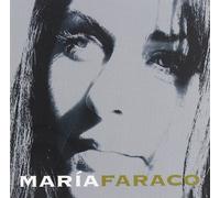 Maria Faraco - Maria Faraco [Import]