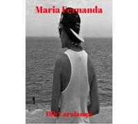 Maria Fernanda (ebook)
