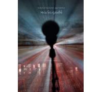 Maria Gadu -Multishow Ao Vivo Set (Dvd/Cd)