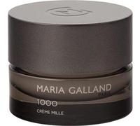 Maria Galland 1000 Ligne Mille Créme Mille - Crema facial (50 ml)