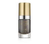 Maria Galland 1000 Mille La Creme Yeux 15 Ml. Crema de ojos se funde con tu piel, actuando sobre los principales signos del envejecimiento del contorno de ojos: bolsas, ojeras y líneas de expresión.