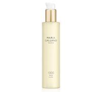 Maria Galland 1000 Mille La Lotion 200 Ml. Enriquecida con un innovador Activador Celular rejuvenecedor. Deja la piel aterciopelada, tonificada e iluminada.