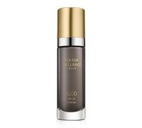 Maria Galland 1000 Mille Le Serum 30 Ml. Serum enriquecido con un innovador Activador Celular rejuvenecedor. Aporta firmeza y suavidad a la piel.