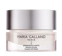 Maria Galland Mascarilla limpiadora Souple, 2 unidades, 50 ml
