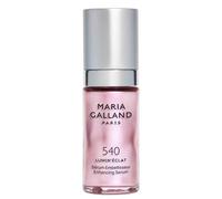 540 | LUMIN'ÉCLAT Enhancing Serum - 30 ml.