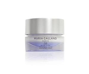 Maria Galland 5B NutriVital Intense Rich Cream 50 ml