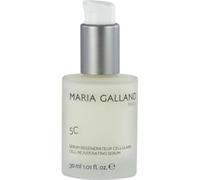 Maria Galland 5C Sérum Régénérateur - Sérum para la cara, 30 ml