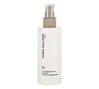 Maria Galland 61 Lait Demaquillant Douceur - Leche limpiadora (200 ml)