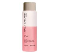 Maria Galland 65A Lotion Démaquillant Yeux 100 ml