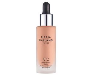 Maria Galland 812 Soin de Teint Eclat 20 Beige 30 ml
