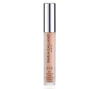 Maria Galland Paris 818 Soin Anticernes Lissant 20 Beige Rosé 4 ml