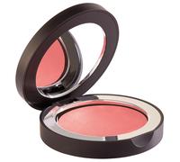 Maria Galland 824 Fard à Joues Éclat 20 Rose Pétale 4 g