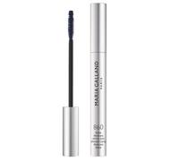 Maria Galland 860 Base Mascara Ultime Soin. Aplicada antes de la máscara, esta base multiplica por diez sus efectos y cuida las pestañas.