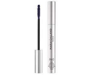 Maria Galland 860 Ultimate Caring Mascara Base 4 ml