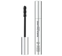 Maria Galland 862 Mascara Ultime Extension Noir 8 ml