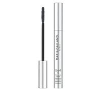 Le Maquillage . 864 Mascara Ultime Définition - Maria Galland