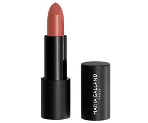 Maria Galland 880 Rouge Galland Lipstick 20 Inspiring 3,5 g