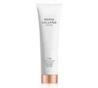 Maria Galland SECRET DE BEAUTÉ 944 Gel Activateur Jambes Légères 150 ml