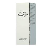 Maria Galland Accesorios Pinceau Kabuki 1 pieza