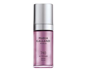 Maria Galland ACTIV'AGE 740 Sérum 30 ml