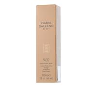Maria Galland Cellular'Sun 960 Crema Protectora Visage SPF30 50 ml