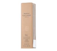 Maria Galland CELLULAR'SUN 961 Crème Protectrice Visage SPF 50 50 ml